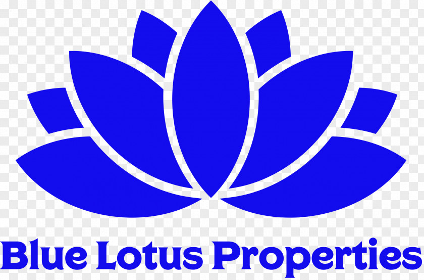 Lotus Nelumbo Nucifera Symbol Egyptian Flower Nymphaea PNG