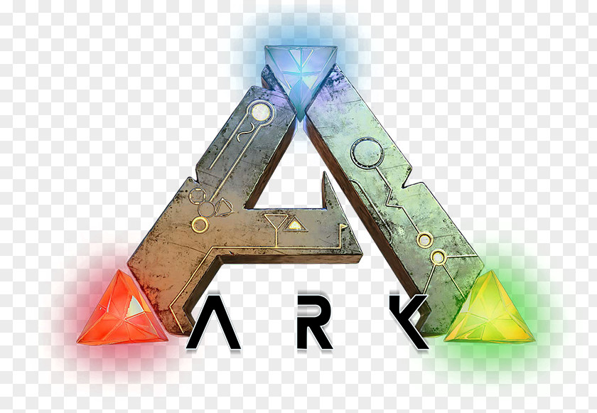 Makeup ARK: Survival Evolved Video Game Early Access DirectX 12 PNG