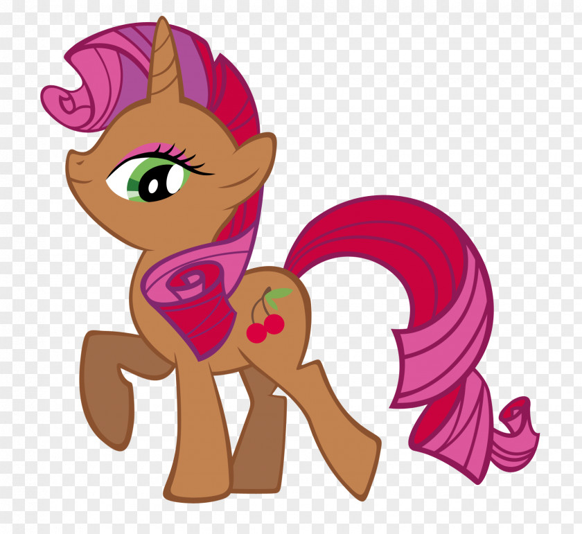 My Little Pony Rarity Twilight Sparkle Rainbow Dash Pinkie Pie PNG
