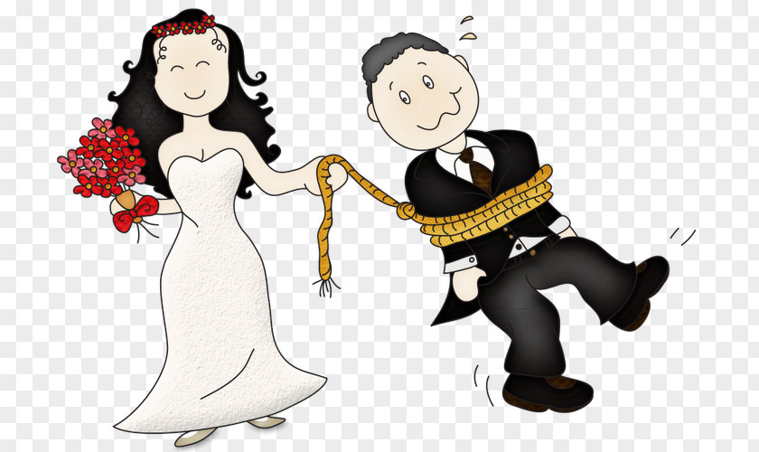 Noivos Wedding Invitation Bridegroom Marriage PNG