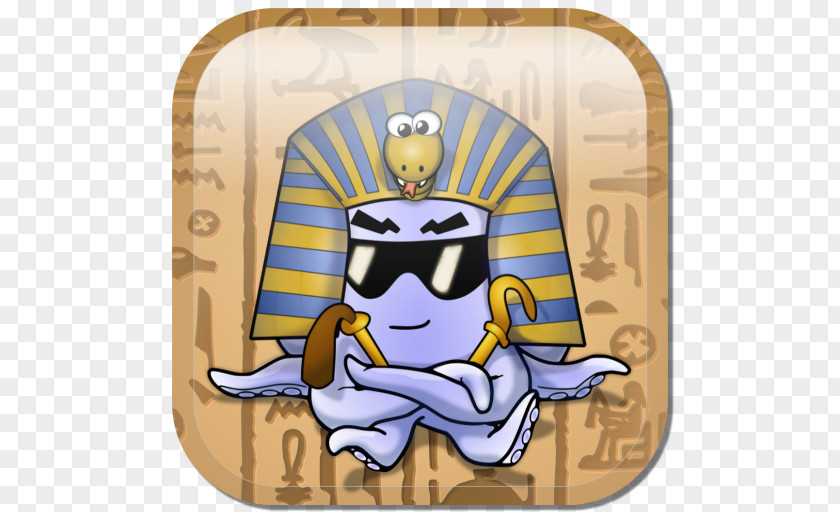 Pyramid Patience Playing Card App Store PNG