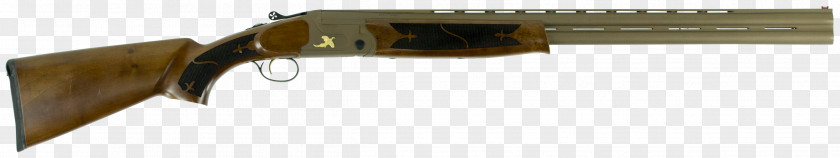 Ranged Weapon Gun Barrel Angle PNG