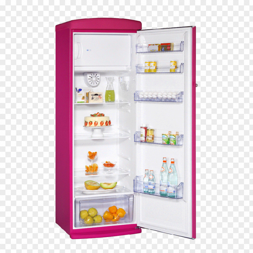 Refrigerator Vestel Discounts And Allowances Price PNG