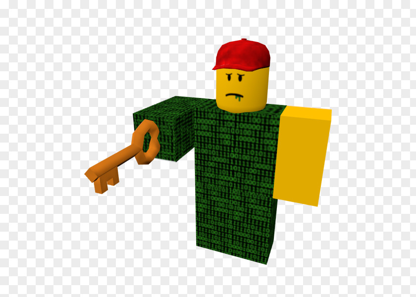 Roblox Administrator Brick World Of Warcraft LEGO Auckland Airport PNG