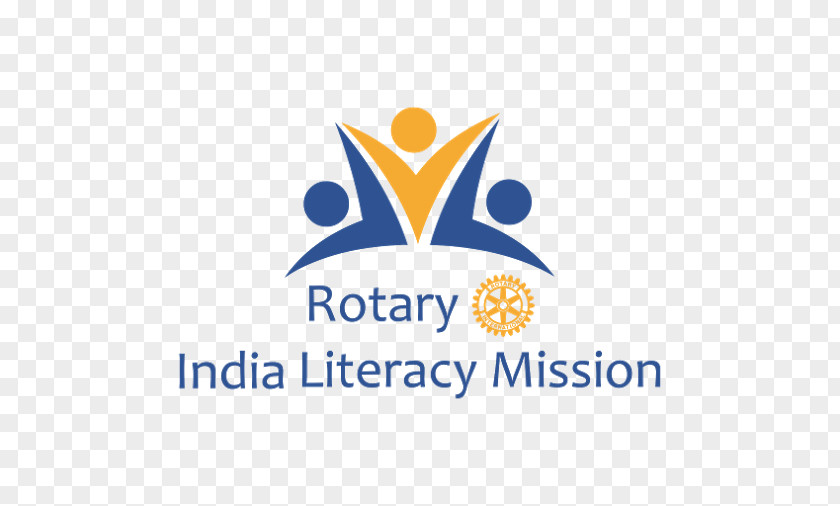 Rotary India Literacy Mission Office International National Programme Education PNG