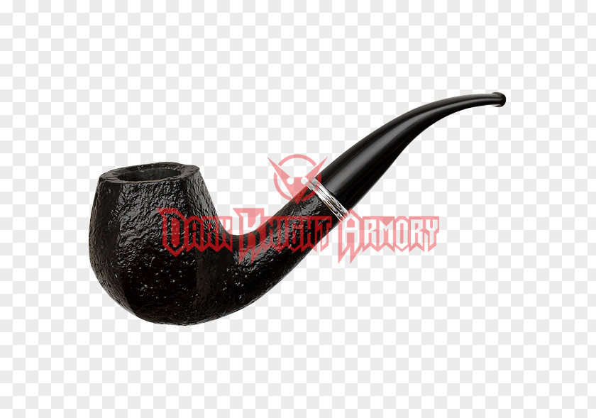 Steampunk Pipes Tobacco Pipe Bent Apple Churchwarden Smoking PNG