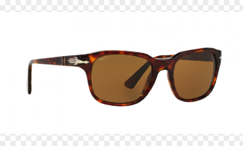 Sunglasses Ray-Ban RB4147 Persol PNG
