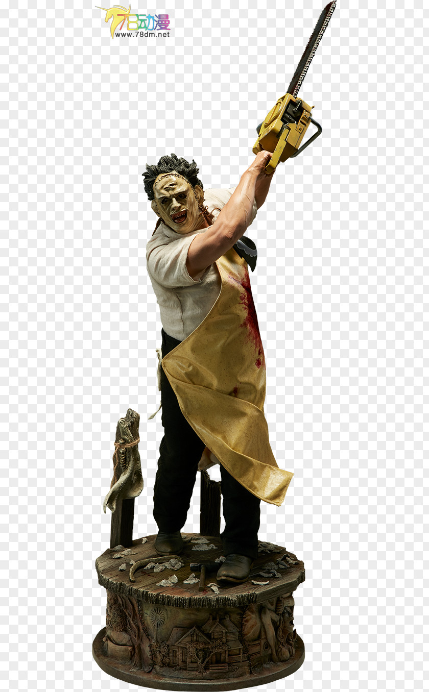 Texas Chain Saw Massacre Chainsaw 3D Leatherface Sally Hardesty The Cult Horror PNG