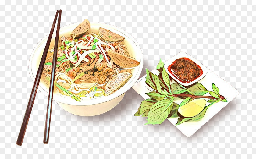 Thai Cuisine American Chinese Vegetarian Chopsticks PNG