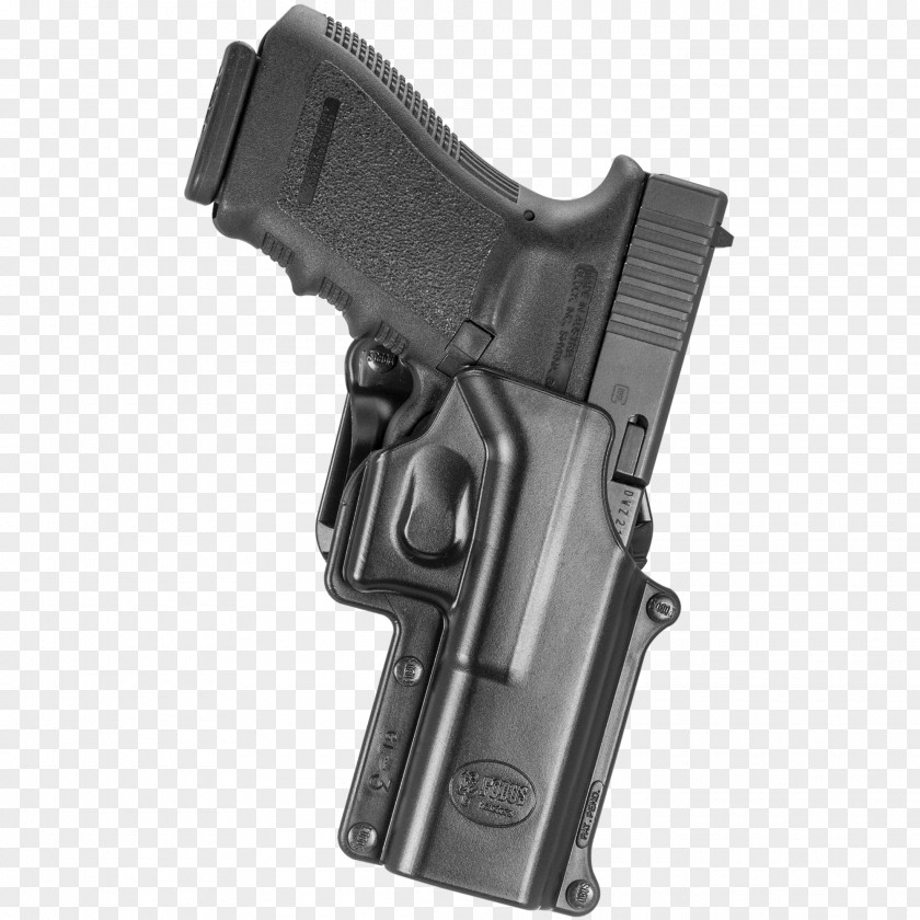 Weapon Eidolon Gun Holsters Glock Concealed Carry PNG