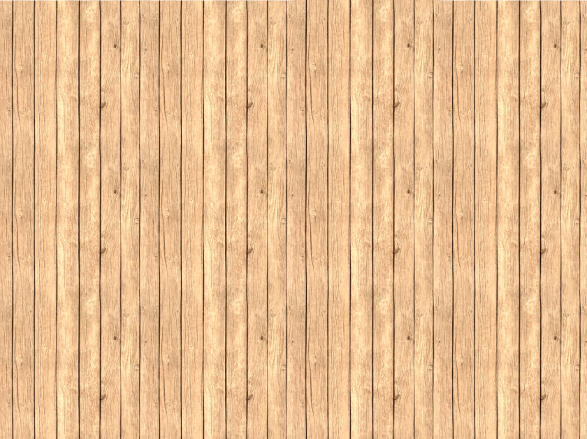 Wood Texture Roof Shingle Paper Flooring PNG