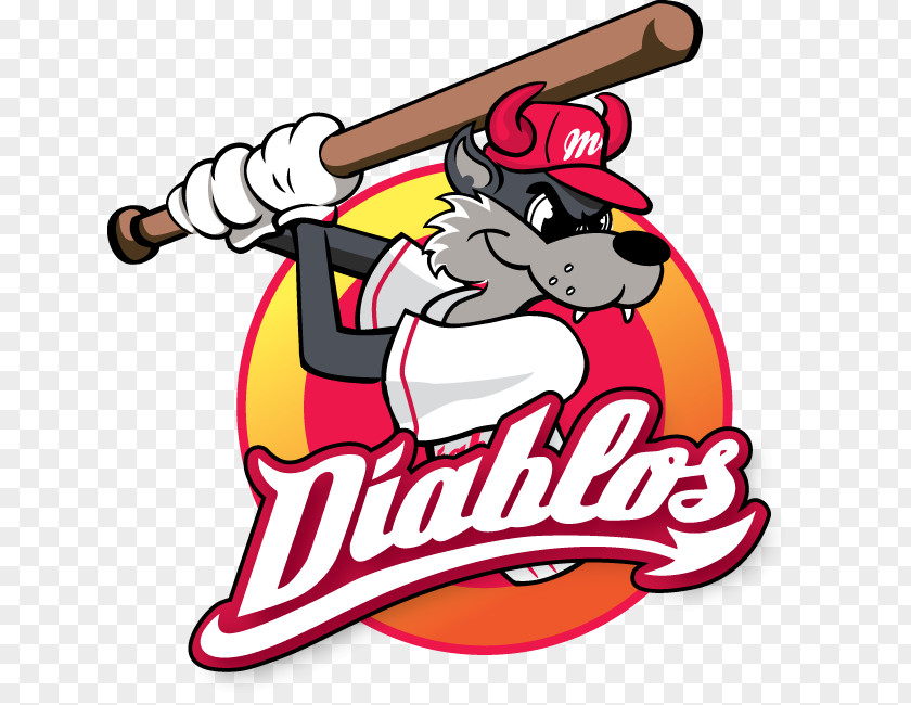 Baseball Diablos Rojos Del México Logo Mexico City Acereros De Monclova PNG