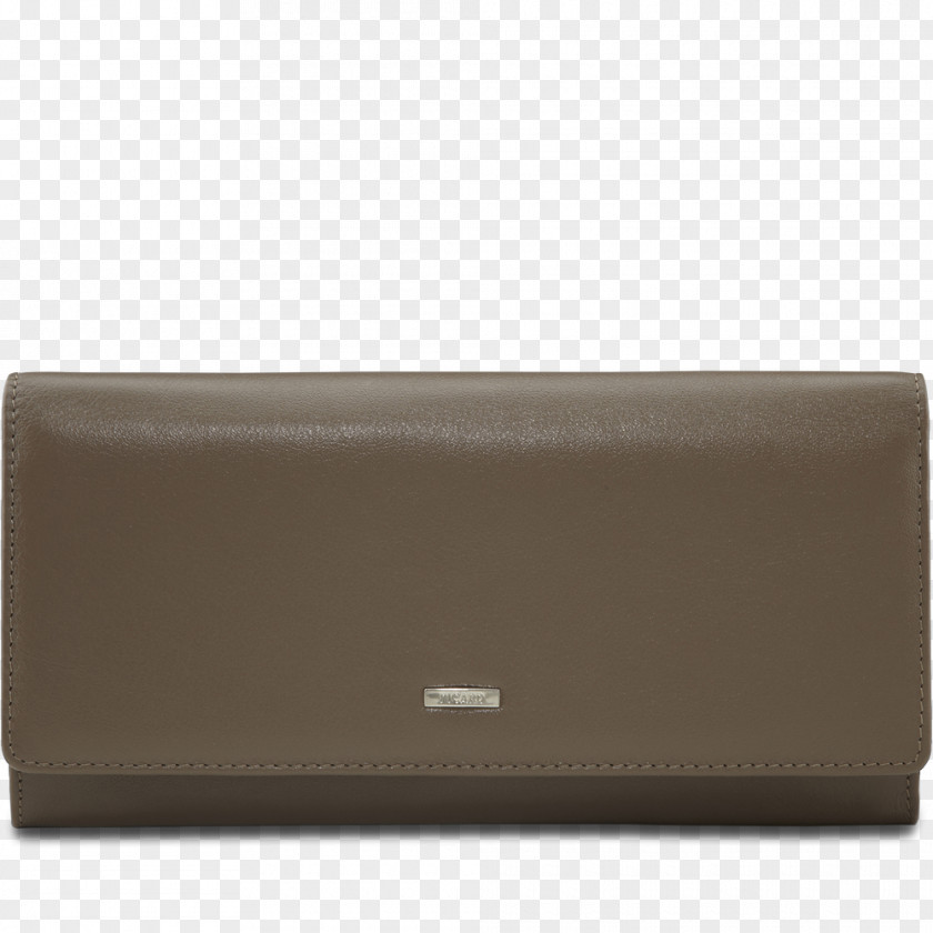Business Man Looking In Mirror Wallet Product Design Leather Rectangle PNG