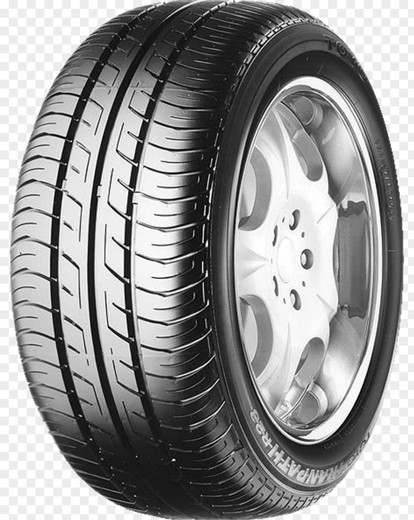 Car A+ Tire & Auto Repair Pirelli Vehicle PNG