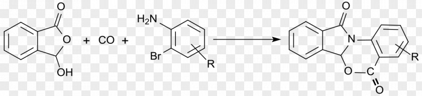 Chloral Hydrate Aldehyde Isatin PNG