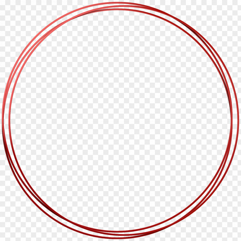 Circles Line Point Angle Pattern PNG