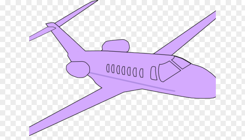 Clip Art Airplane Vector Graphics Image PNG