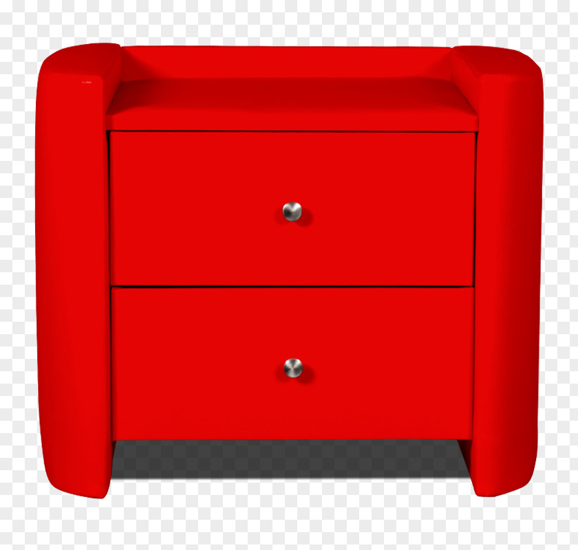 Closet Drawer Bedside Tables Cabinetry Conflagration PNG