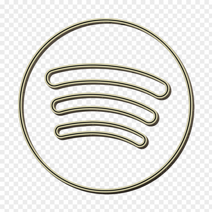 Coil Spring Kitchen Appliance Accessory App Icon Group Home PNG