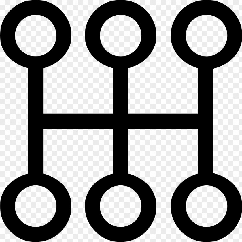 Connections Icon Clip Art Computer Software PNG