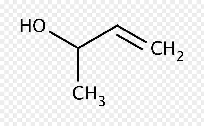 Detergents Methyl Group Methoxy 2-Methyl-2-butene CAS Registry Number Linolein PNG