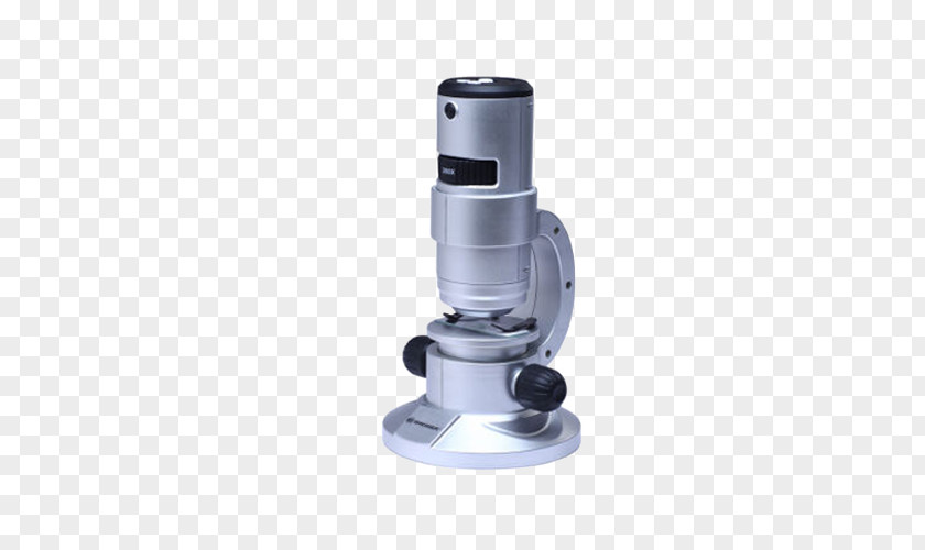 Digital Microscope Telescope Bresser JD.com PNG