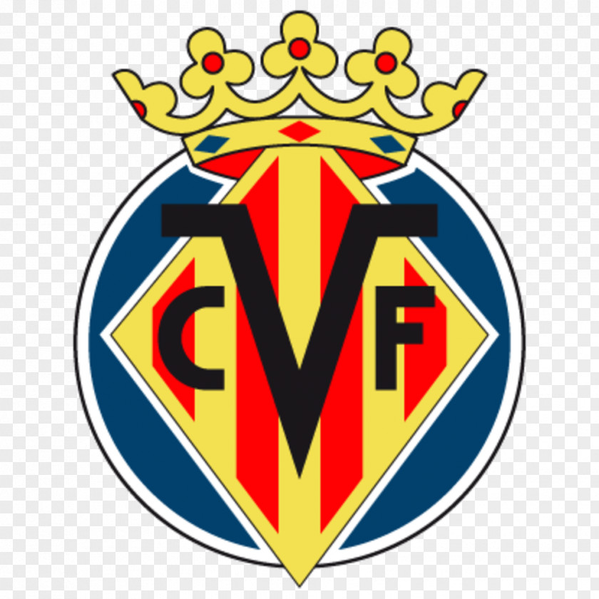Football Villarreal CF Real Madrid C.F. La Liga Girona FC Club Puebla PNG
