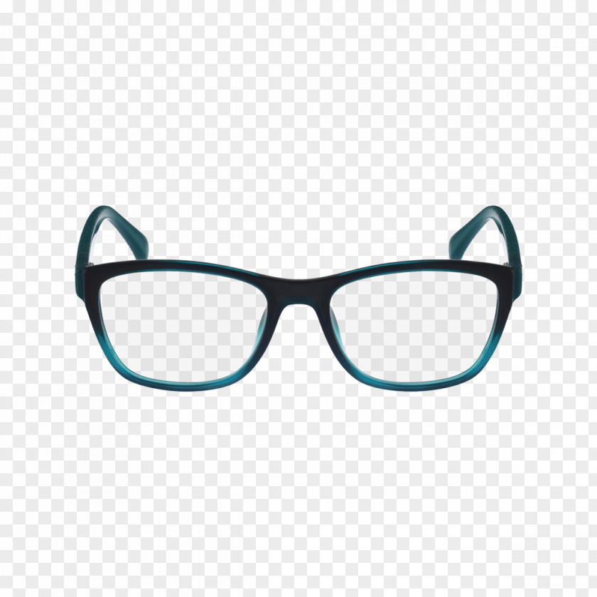 Glasses Sunglasses Lens Optician Eyeglass Prescription PNG