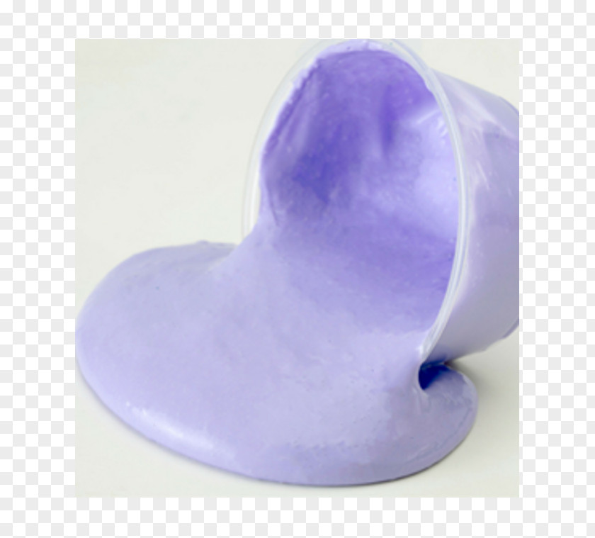 Glue Slime How-to Borax Recipe Celebrity PNG