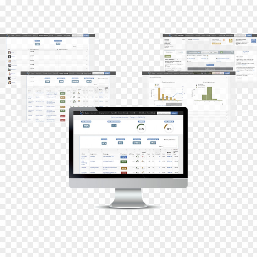 Headshed AS Norwegian University Of Science And Technology Computer Software Artificial Intelligence Information PNG