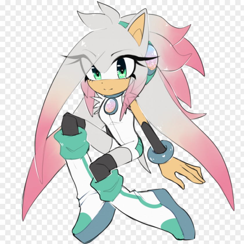 Hedgehog Shadow The Amy Rose Sonic Drawing PNG