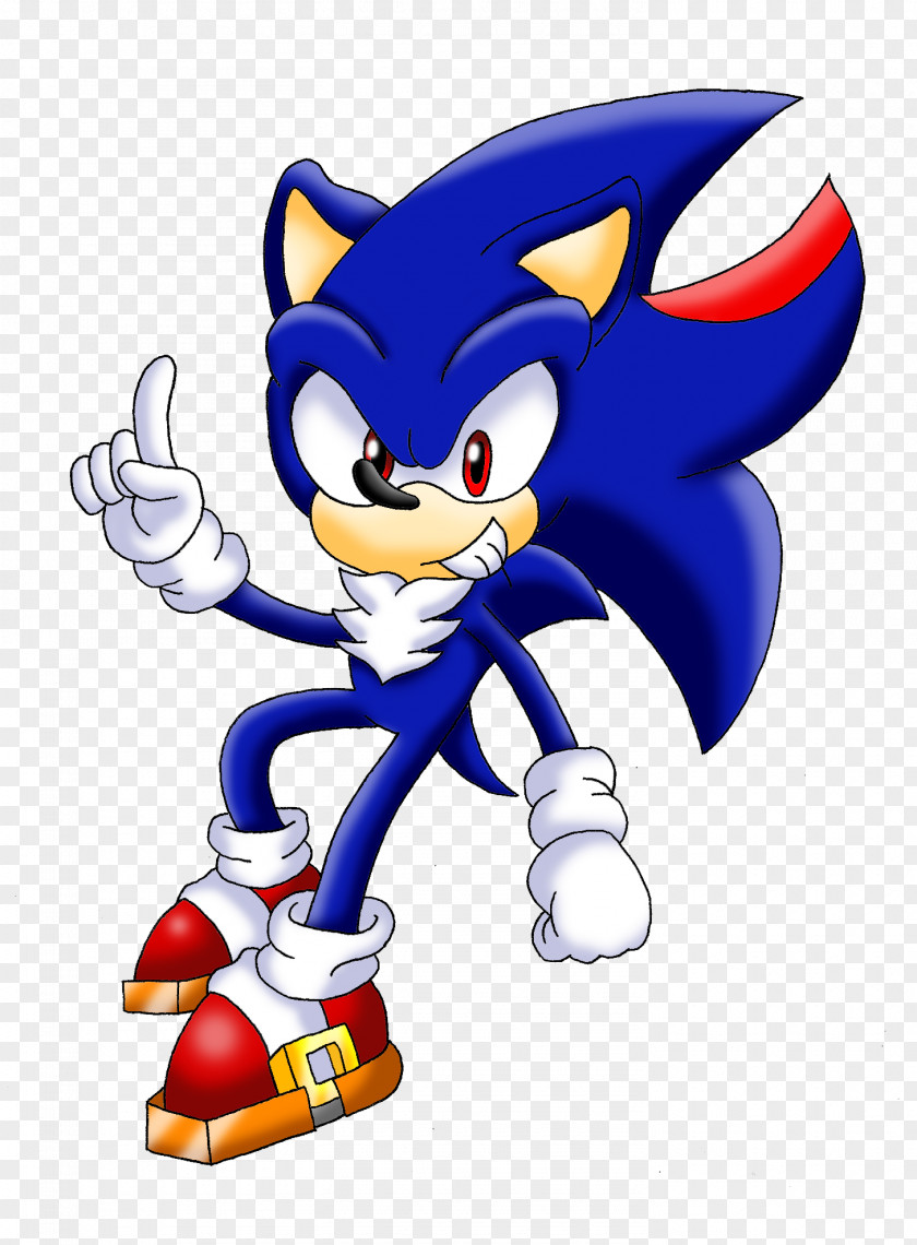 Hedgehog Shadow The Sonic 2 Generations PNG