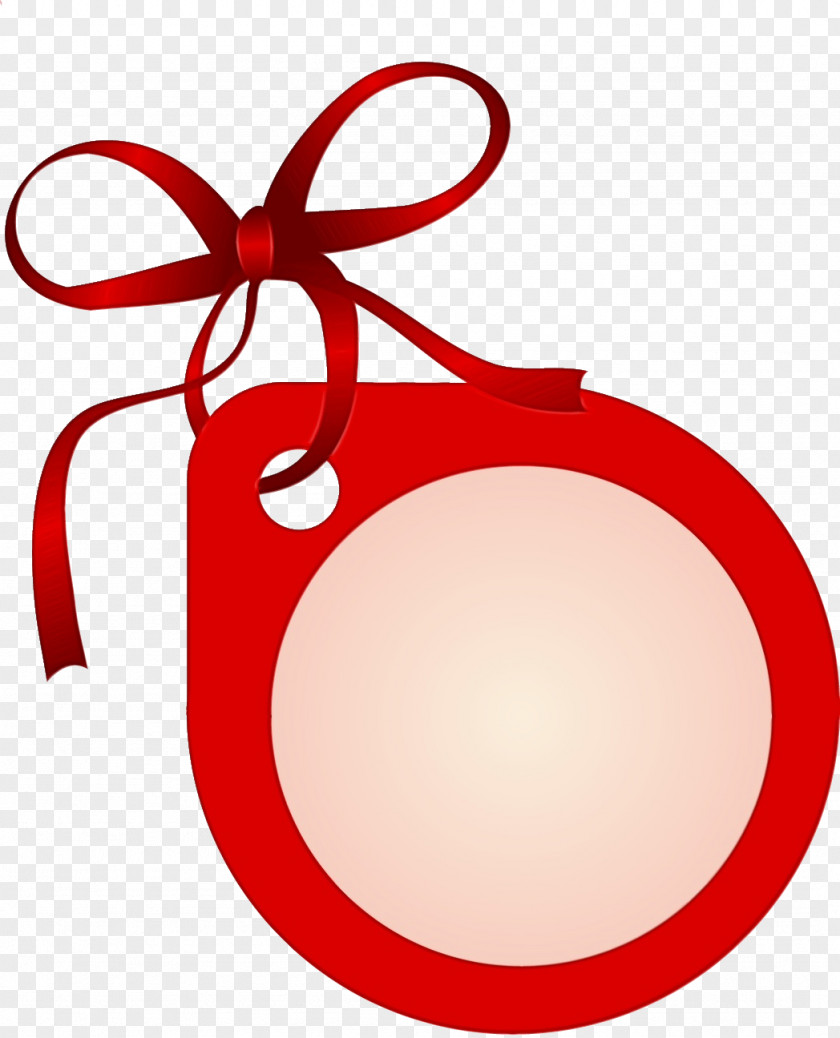 Holiday Ornament Soap Cartoon PNG