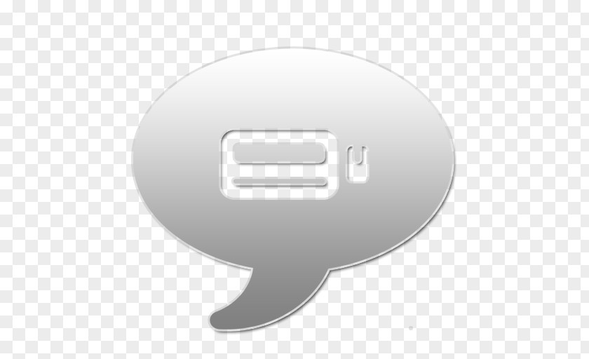 IChat Apple Icon Image Format Computer File PNG