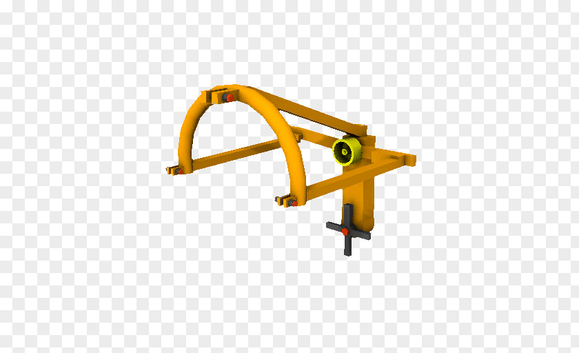 Logo Farming Simulator 2017 17 15 Plough Mod PNG