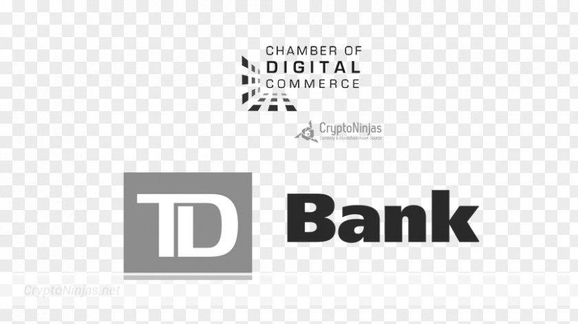Logotd TD Bank, N.A. Santander Bank Finance PNG