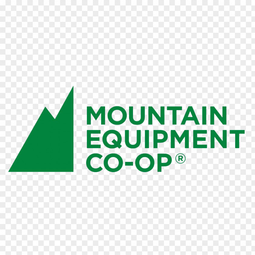 Mountain Pepper Global Hydration Water Treatment Systems Inc. Vancouver Equipment Co-op MEC Victoria Retail PNG