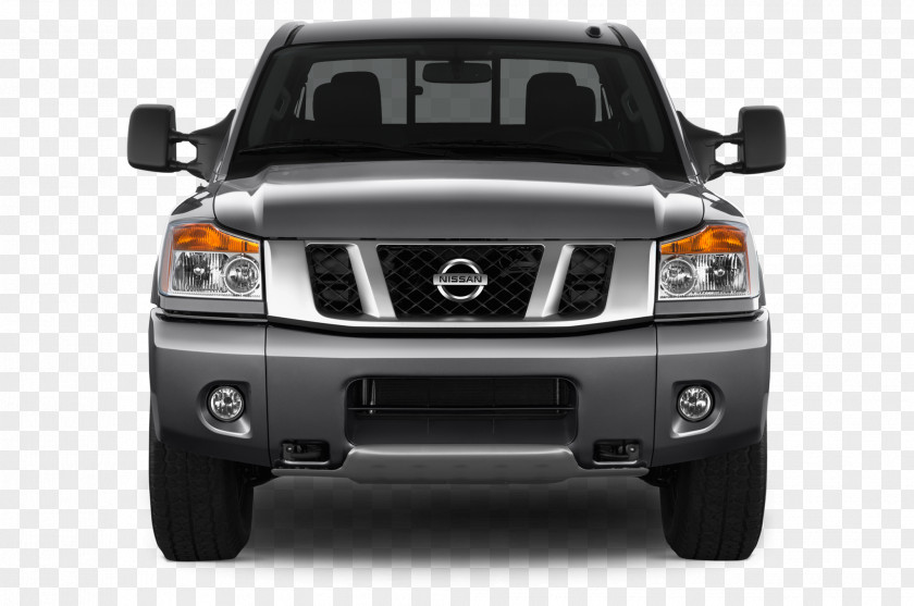 Nissan 2016 Titan XD Car Pickup Truck 2017 PNG
