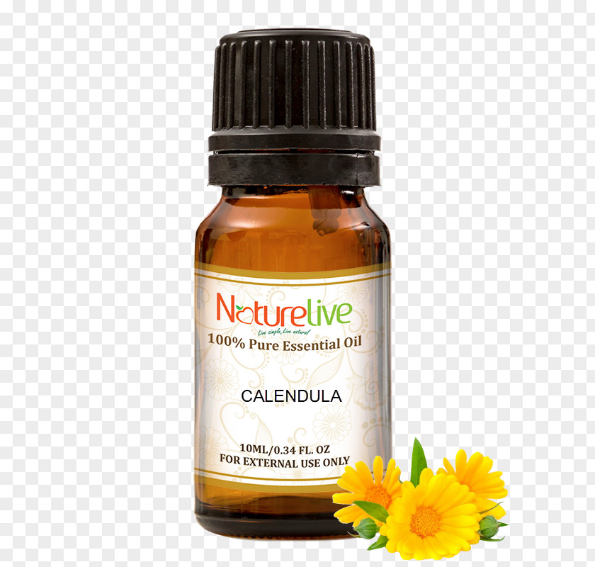 Oil Aromatherapy Essential Narrow-leaved Paperbark Carrier Neroli PNG