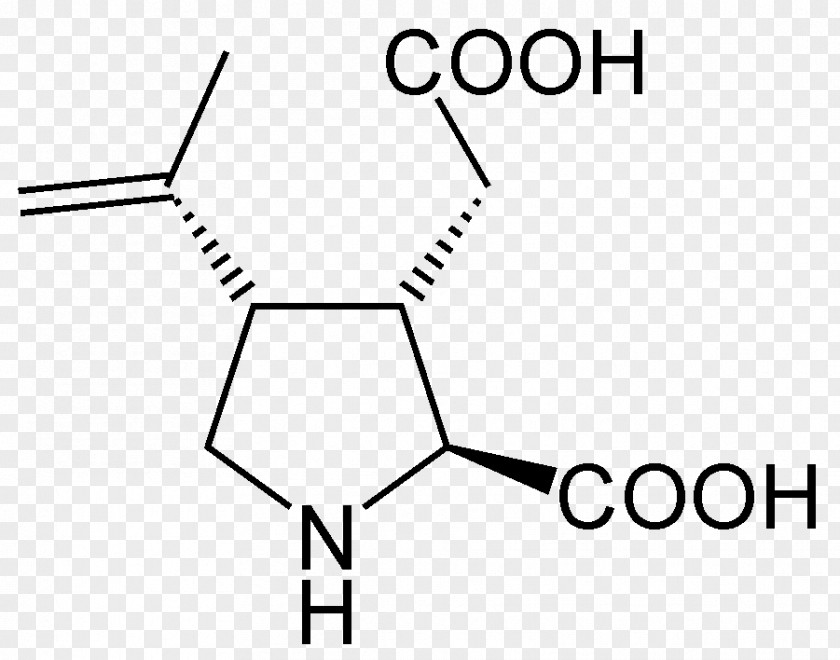 P-Anisic Acid M-Anisiinihappo 4-Hydroxybenzoic PNG