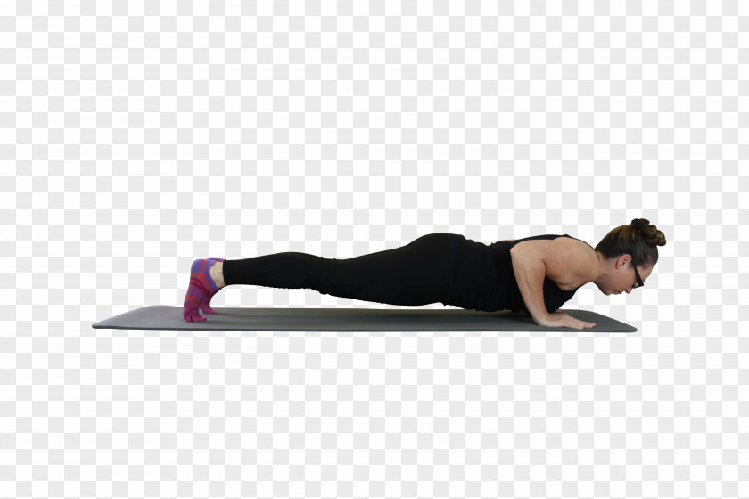Pilates Physical Exercise Plank Joint Yoga PNG