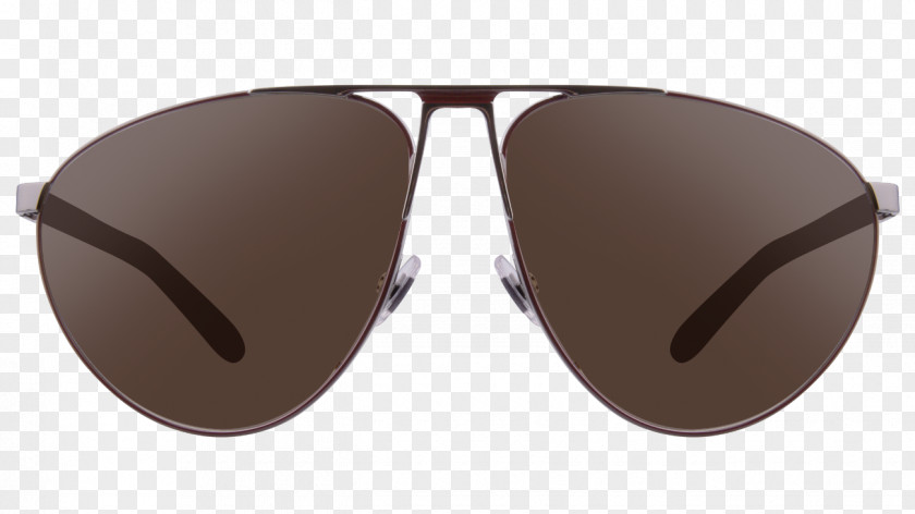 Polarizer Driver's Mirror Sunglasses Goggles Gucci PNG
