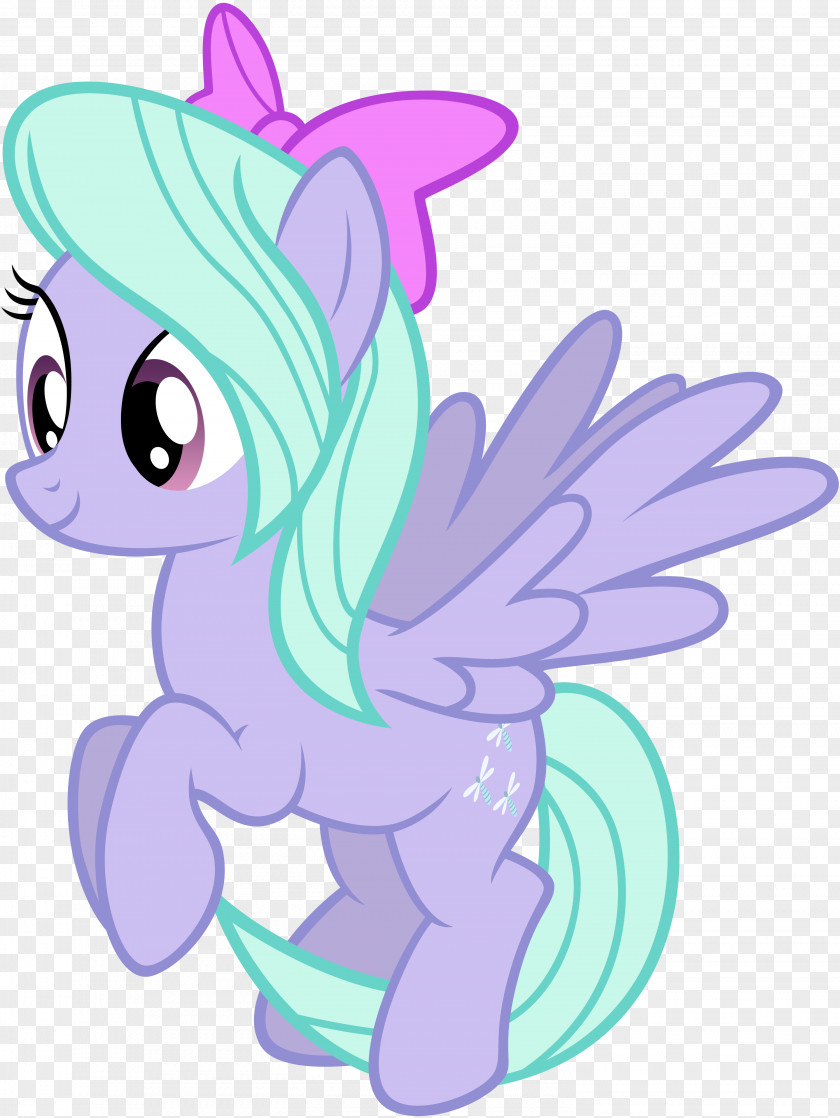 Pony My Little Fluttershy Rainbow Dash Applejack PNG