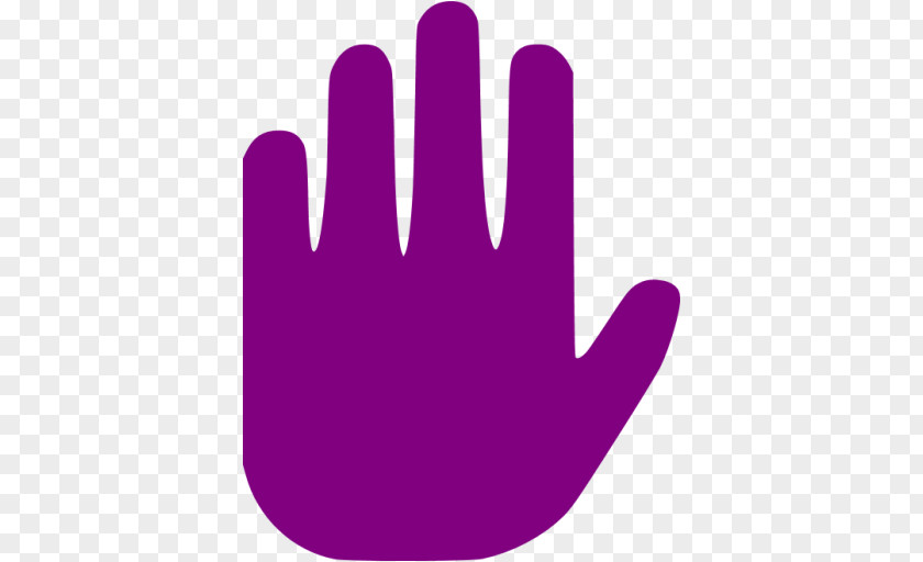 Purple Icon Clip Art PNG