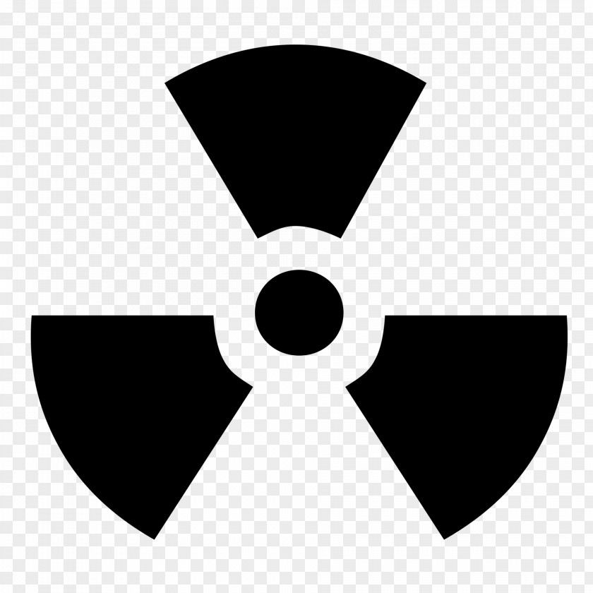 Radioactive Decay Waste Naturally Occurring Material Contamination Nuclear Regulatory Commission PNG