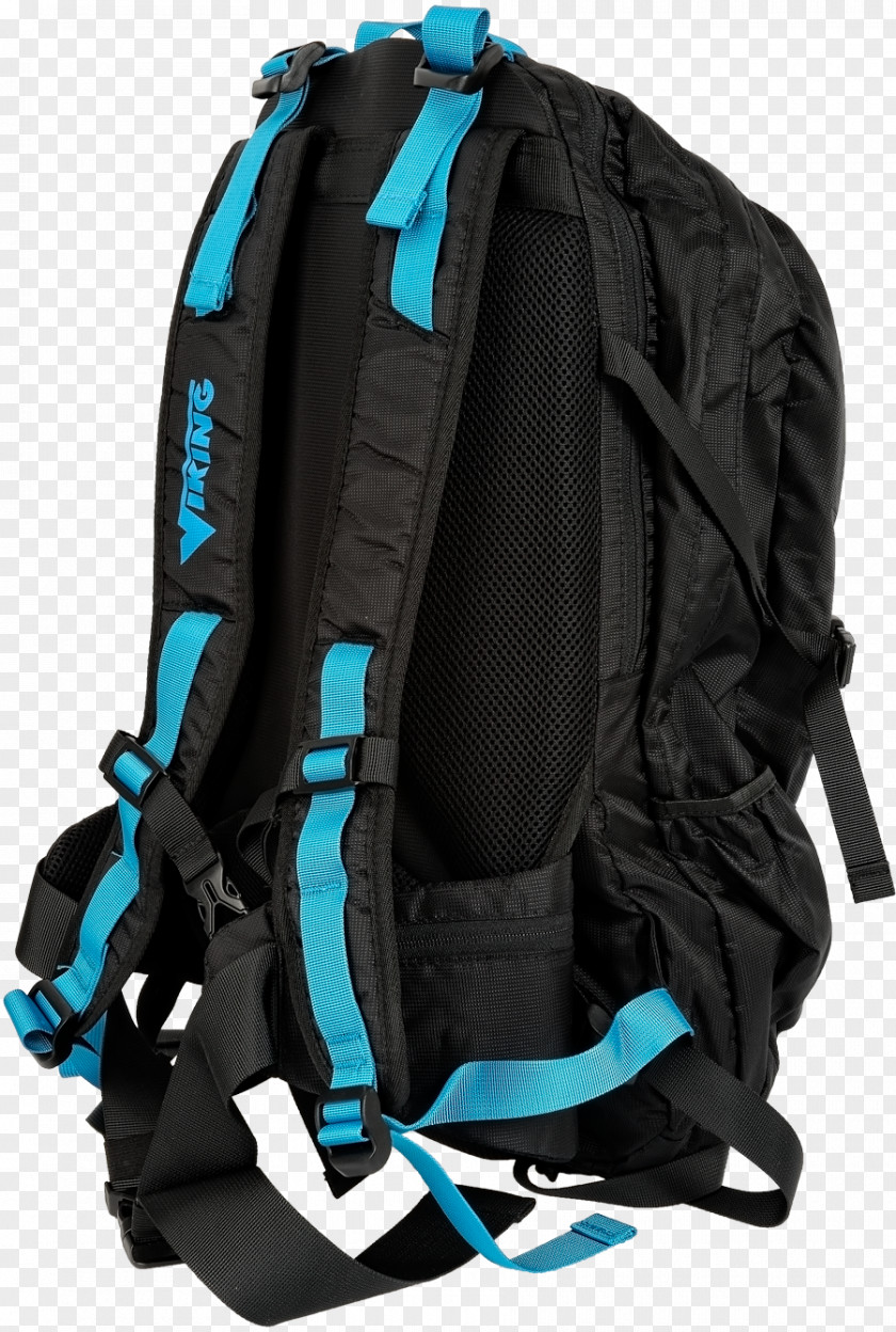 Rug Backpack Bag Pocket Belt Liter PNG