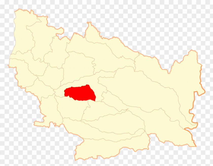 San Ignacio, Chile Yungay, El Carmen Pemuco Distrito Electoral N PNG