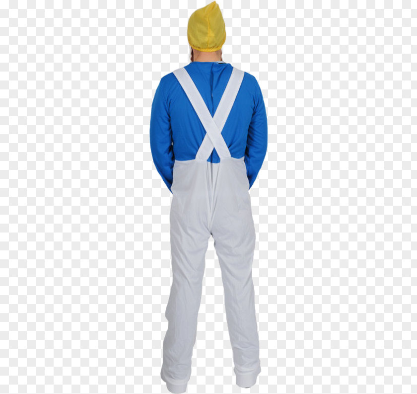 Seven Dwarfs Bashful Doc Costume Nordic Countries Boilersuit Price PNG