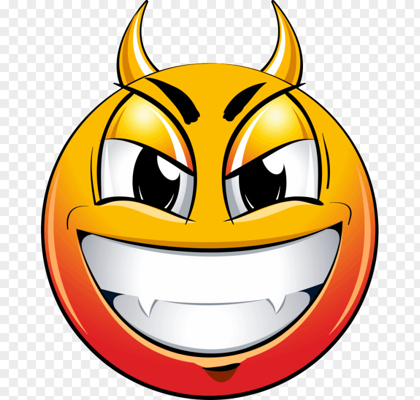 Smiley Emoticon Emoji PNG