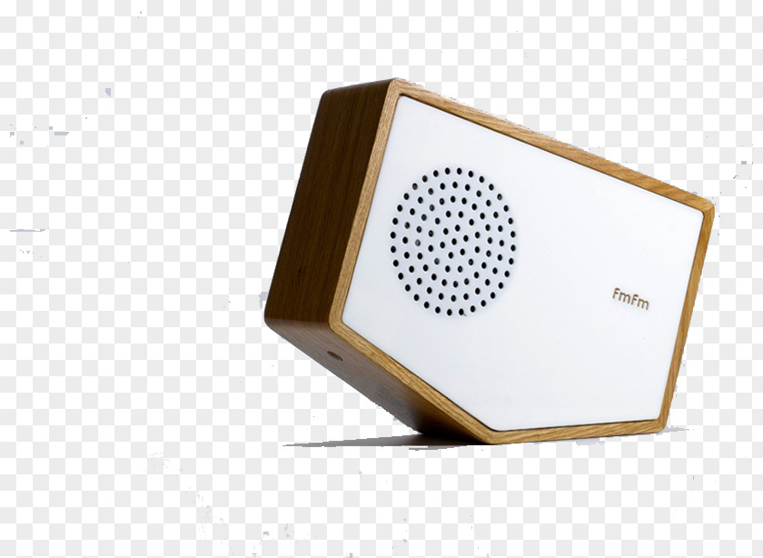 Sophisticated Radio Interaction Design Industrial PNG